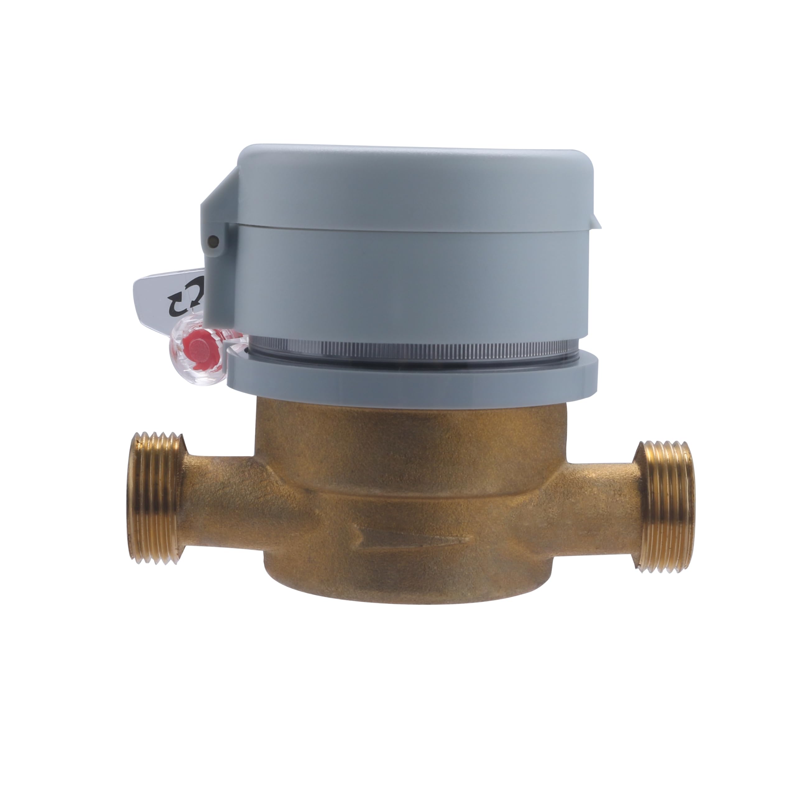 noyon-thiebault-compteur-divisionnaire-eau-froide-m-le-20x27-110-mm image 6