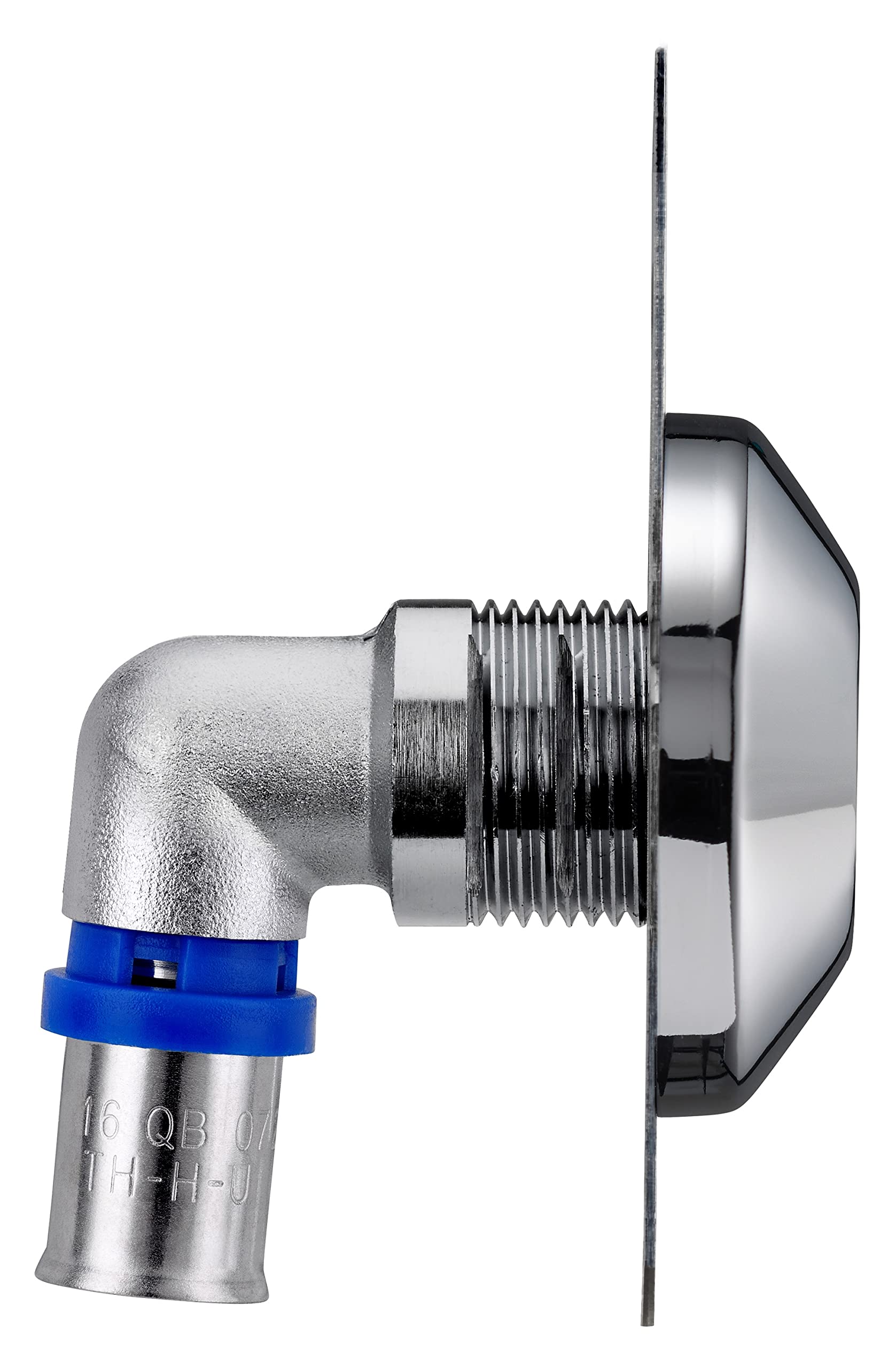 noyon-thiebault-fixsystem-kit-sortie-de-cloison-multicouche-16-m20x27-f15x21-ros image 6