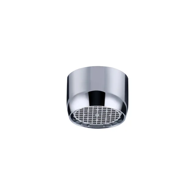 noyon-thiebault-a-rateur-conomie-d-eau-12-l-min-femelle-22x100 image 1