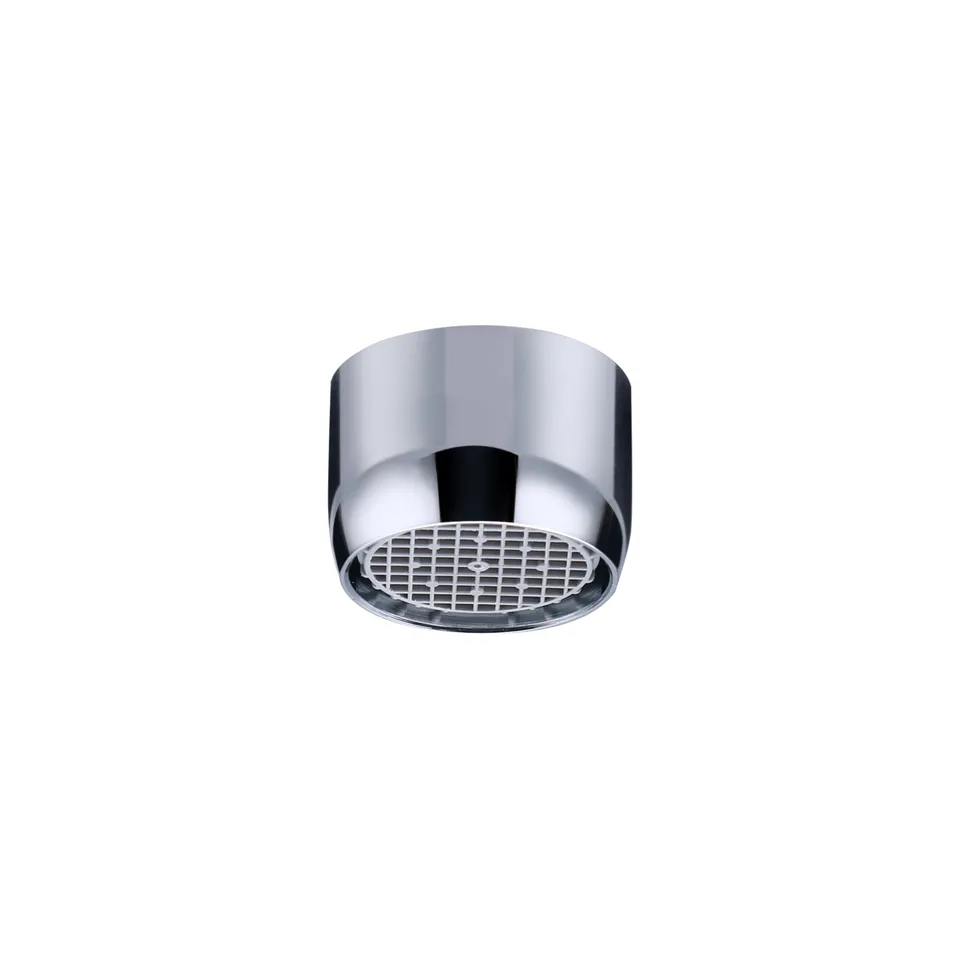 noyon-thiebault-a-rateur-conomie-d-eau-12-l-min-femelle-22x100 image 1