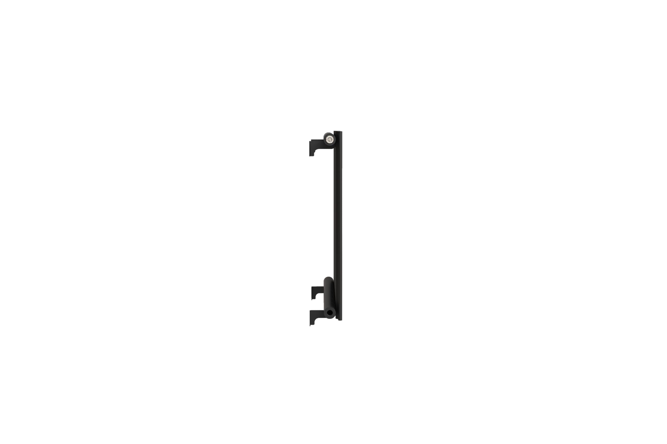 noyon-thiebault-nytia-radiateur-eau-chaude-horizontal-acier-noir-60x60-cm-481w image 7