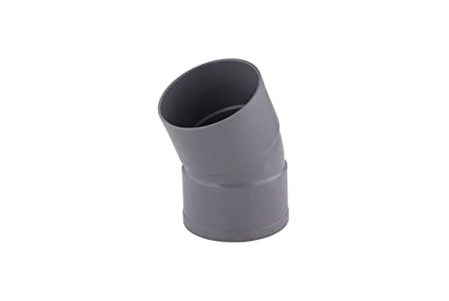 noyon-thiebault-coude-pvc-22-femelle-femelle-100 image 3