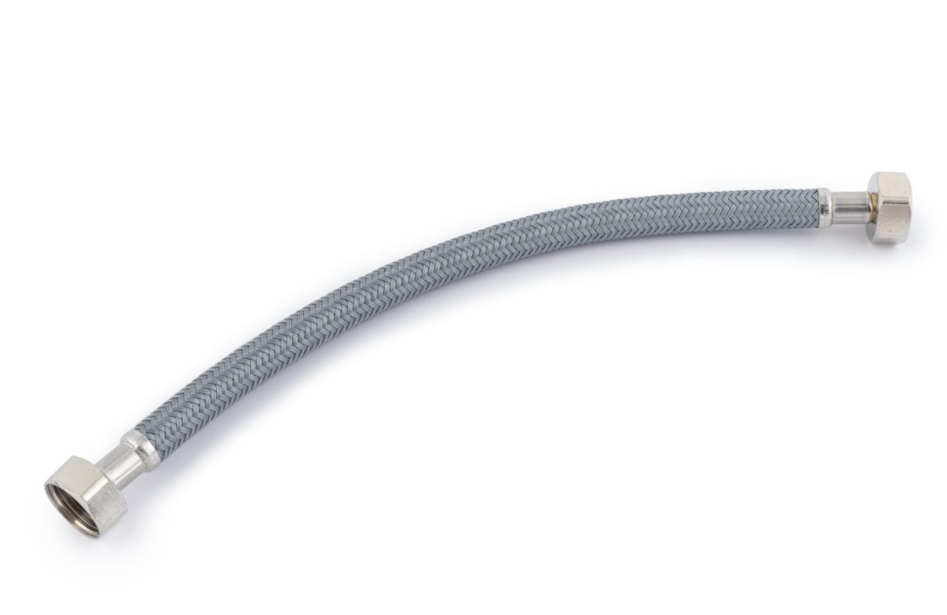 tucai-taq-pex-acb-dn8-flexible-sanitaire-antibact-rien image 3