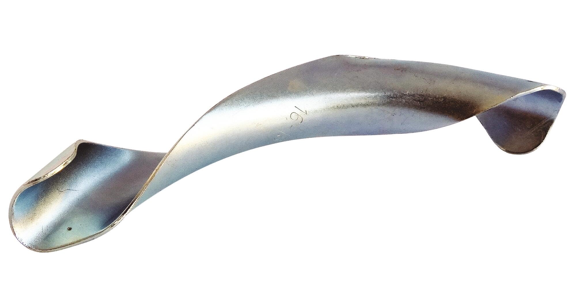 somatherm-for-you-guide-tube-coud-m-tal-90-pour-tube-per-multicouche-16-mm image 2