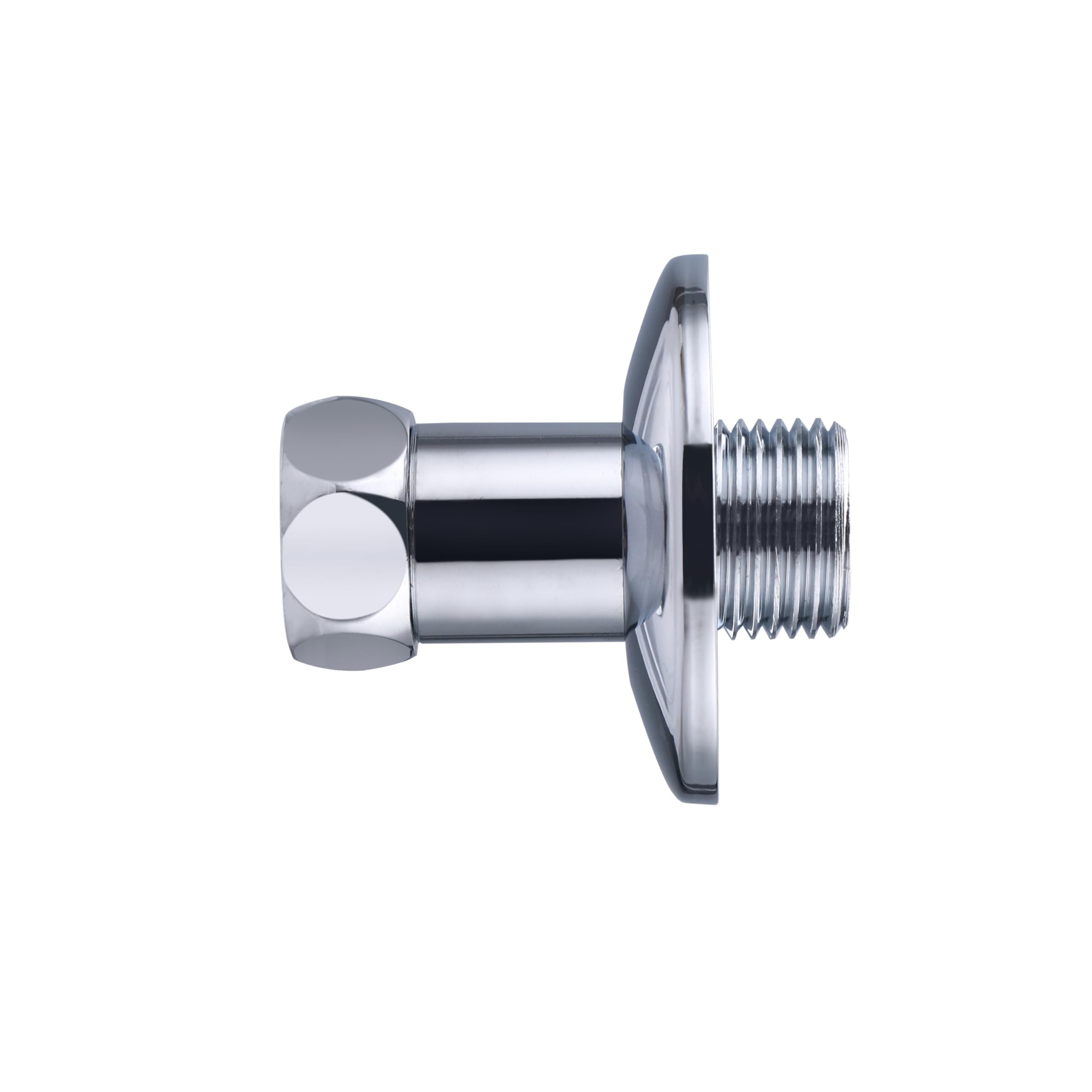 noyon-thiebault-lot-de-2-raccords-droits-avec-rosace-m-le-15x21-femelle-15x21-ch image 3