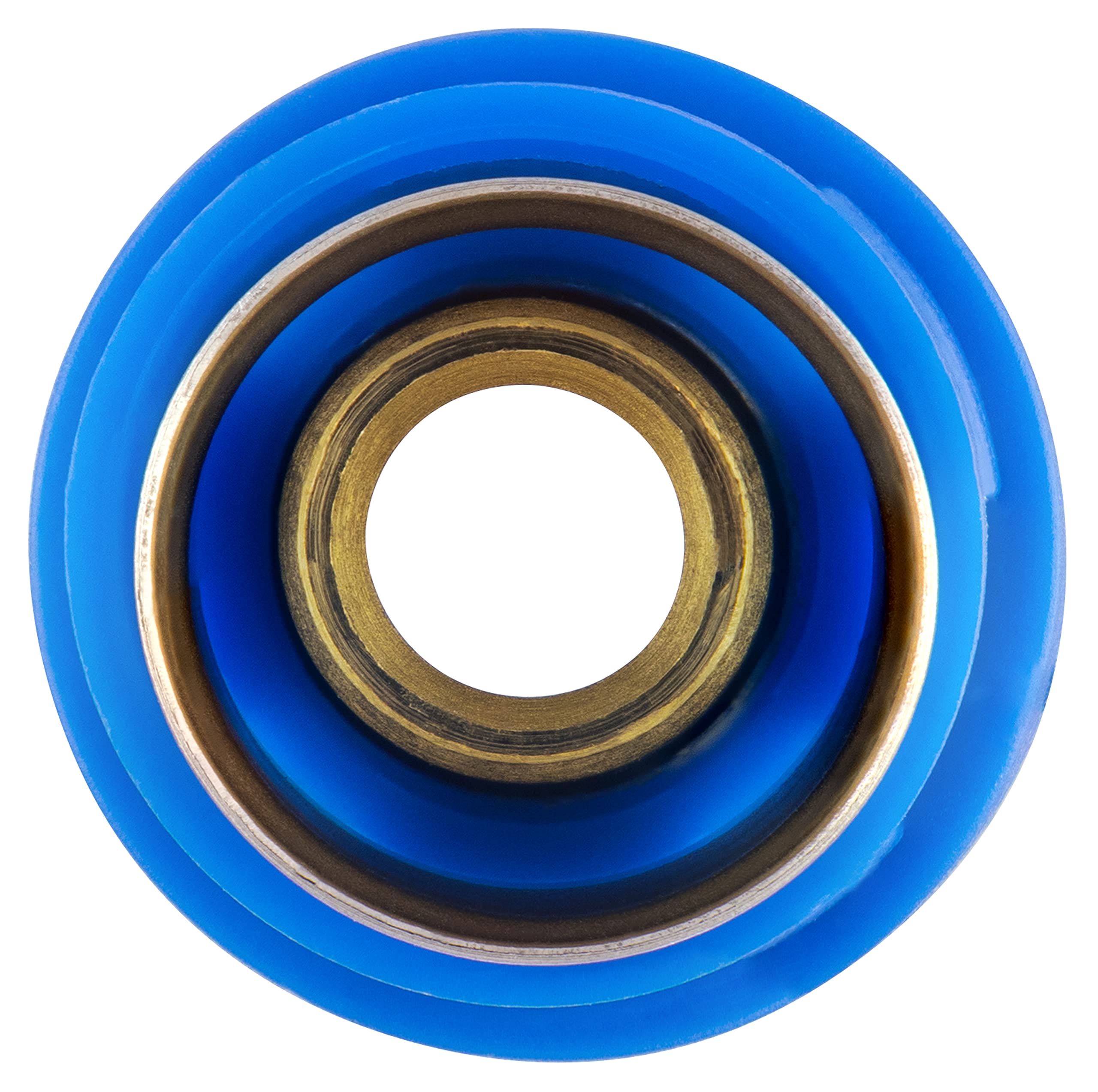 noyon-thiebault-raccord-multicouche-sertir-jonction-r-duite-20-16-profils-th-h-u image 4