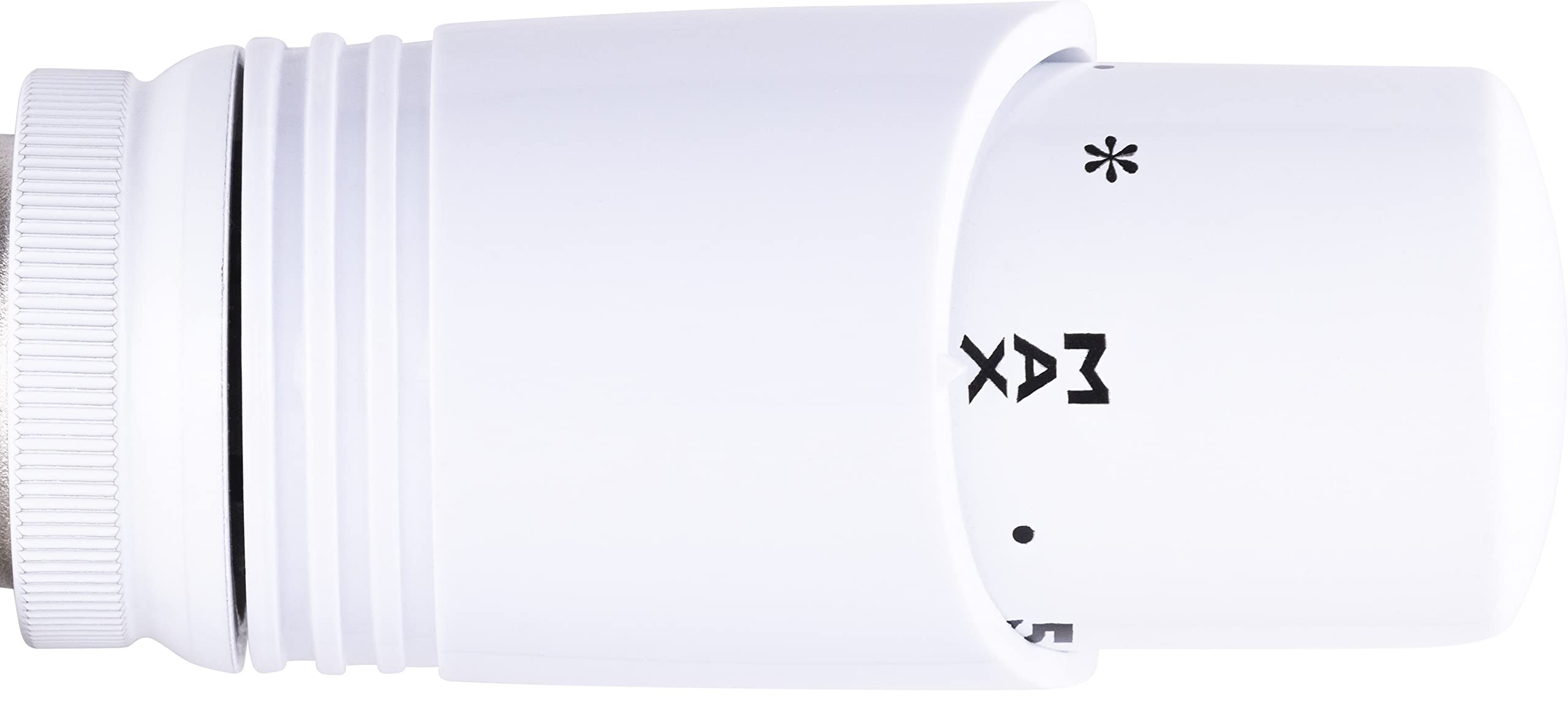 noyon-thiebault-oria-robinet-radiateur-querre-15x21-t-te-thermostatique-m30x150- image 6