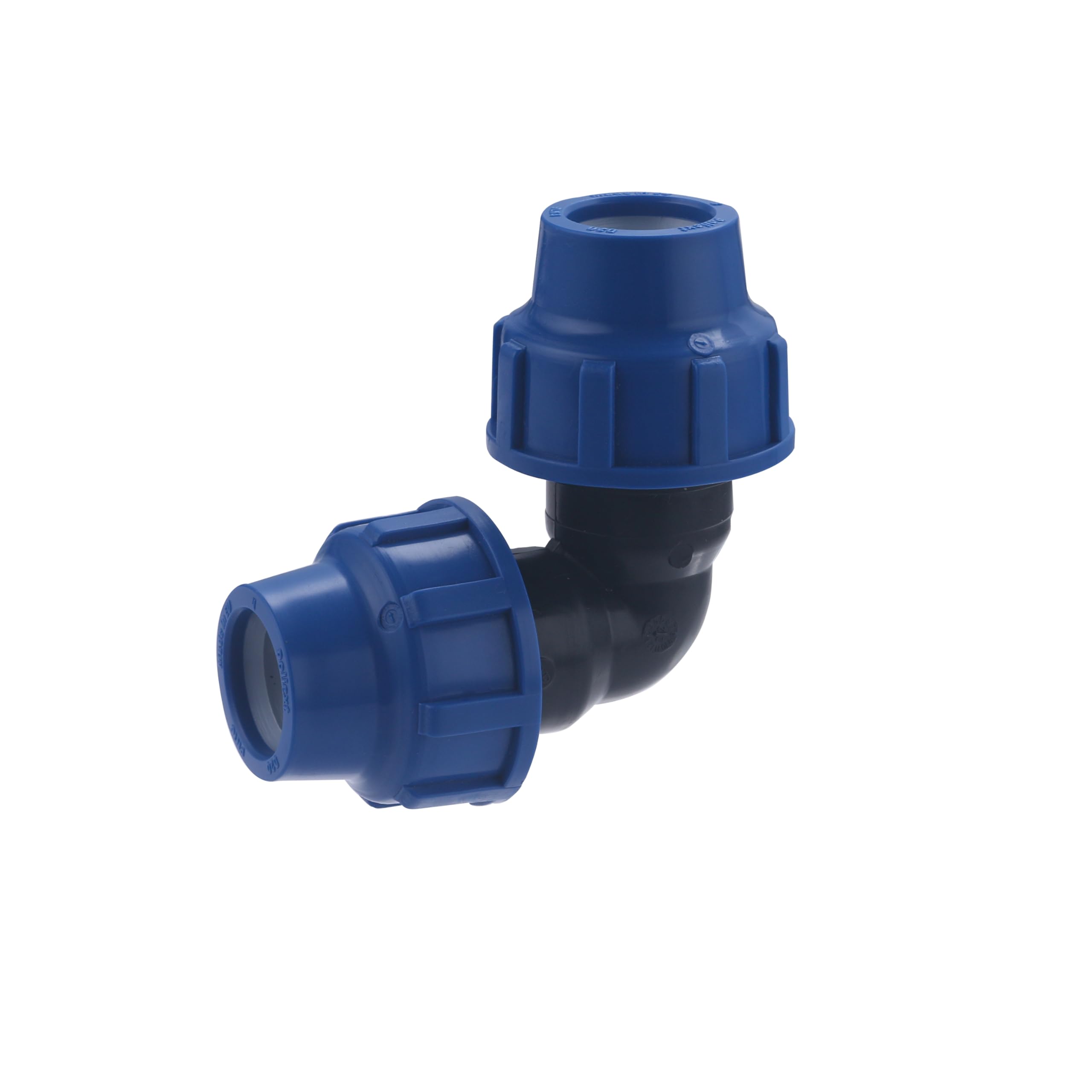 noyon-thiebault-raccord-pe-coude-gal-20 image 2