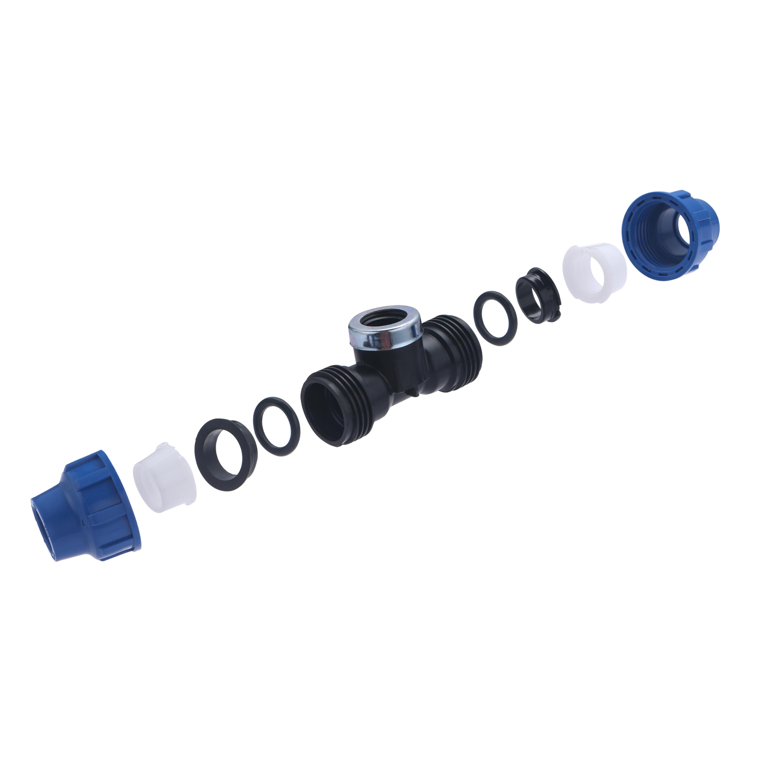 noyon-thiebault-raccord-pe-t-20-femelle-centre-15x21-1-2 image 7