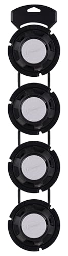 noyon-thiebault-lot-de-4-pieds-de-receveur-r-glables-85-135-mm image 6