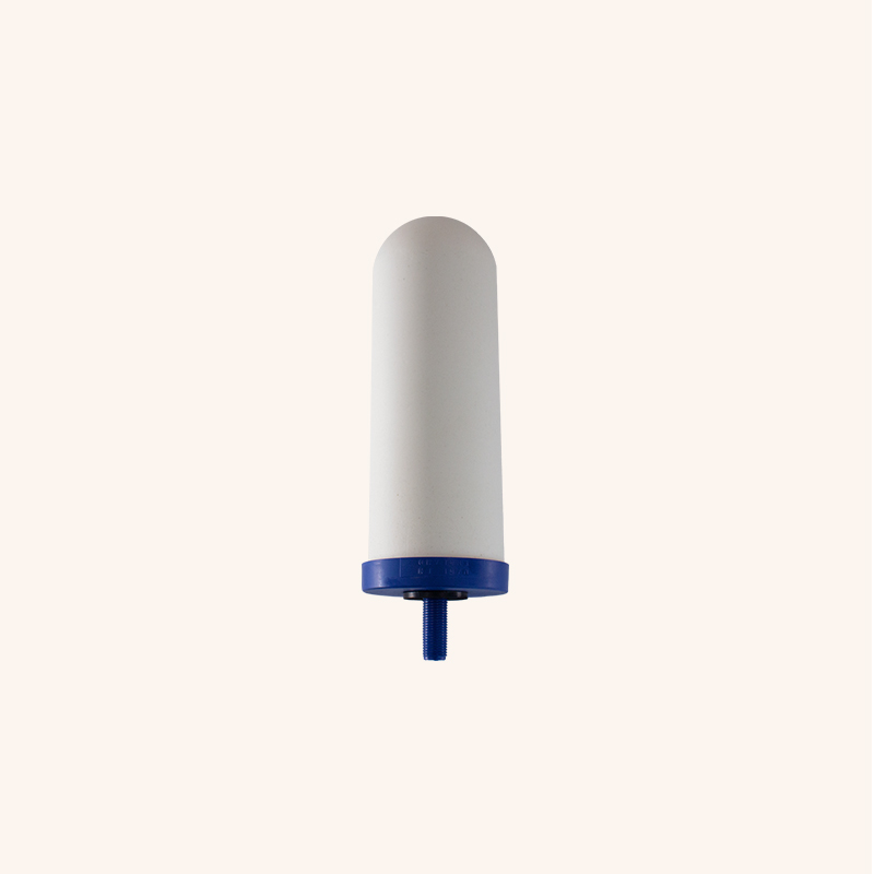 hydropure-cartouche-rfigr-pour-filtre-par-gravit-c-ramique-et-charbon-actif image 1