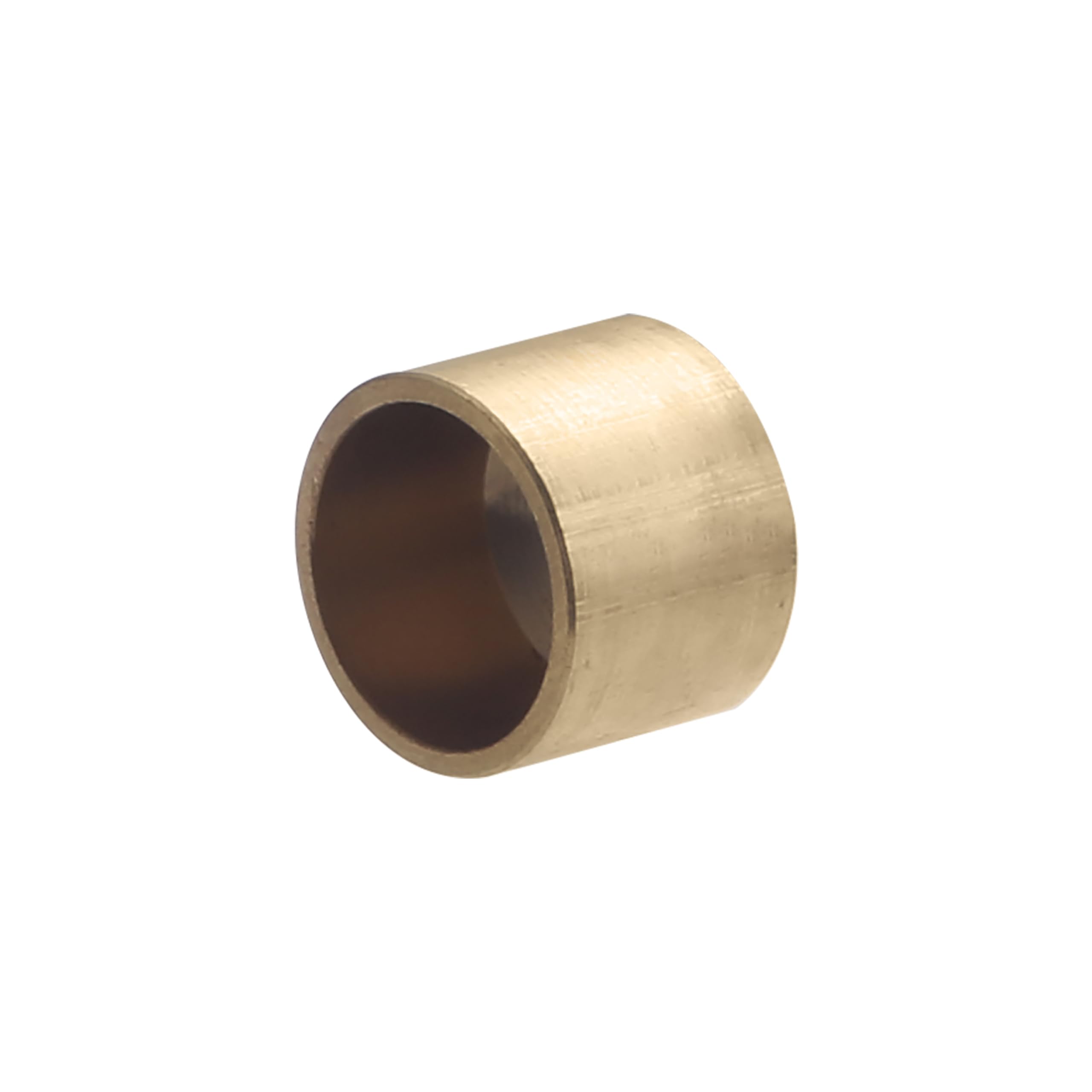 noyon-thiebault-bouchon-laiton-souder-pour-tube-cuivre-12 image 8