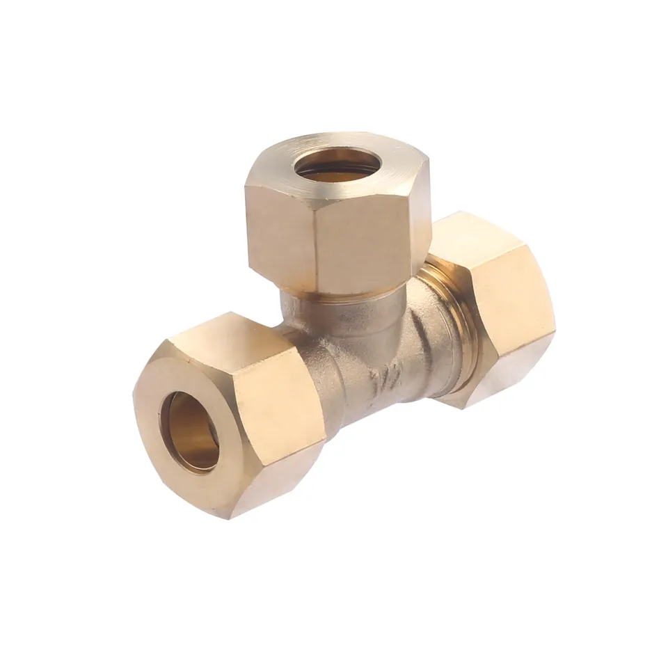 noyon-thiebault-raccord-bicone-visser-t-gal-12-pour-tube-cuivre image 1