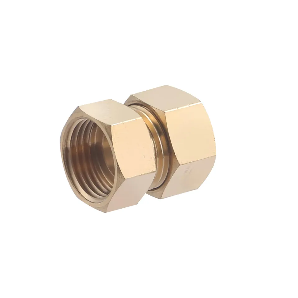 noyon-thiebault-raccord-joint-mixte-visser-pour-tube-cuivre-12-femelle-12x17-3-8 image 1
