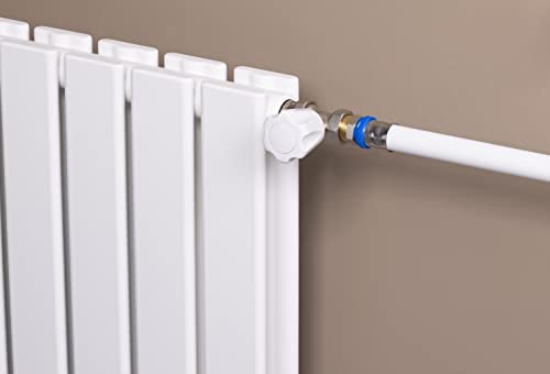 noyon-thiebault-robinet-de-radiateur-manuel-droit-12x17-3-8-laiton image 6