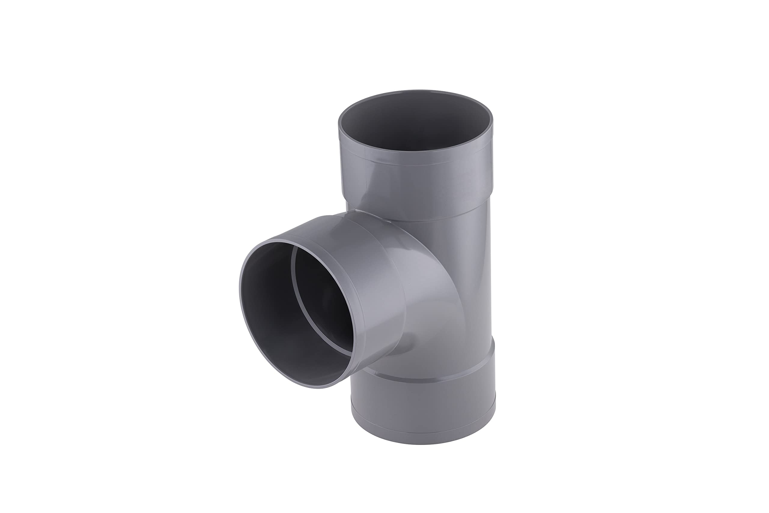 noyon-thiebault-t-droit-pvc-87-femelle-femelle-32-mm-coller image 1
