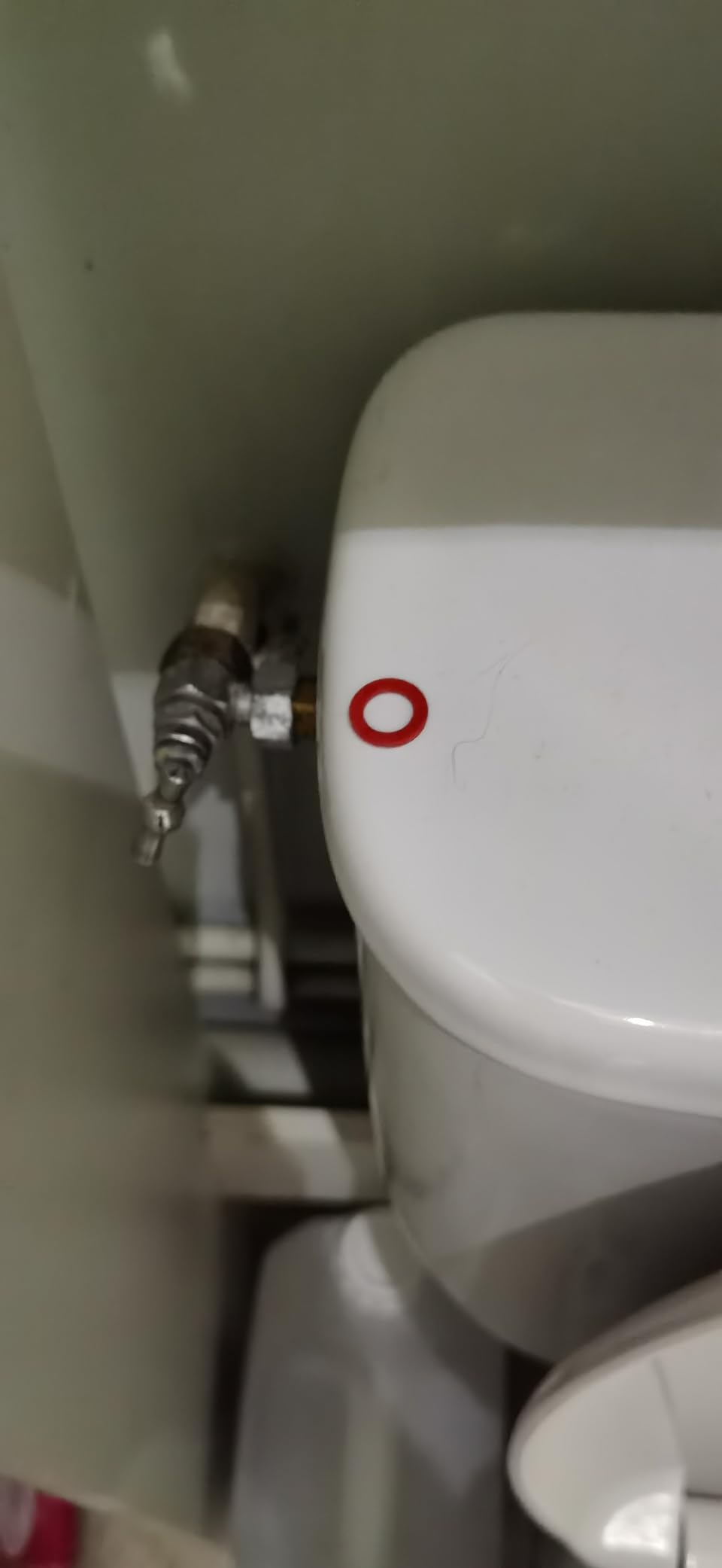 Excellent à ce prix