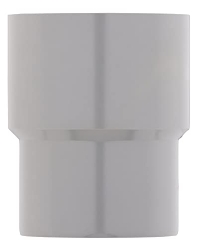 noyon-thiebault-manchon-de-r-paration-pvc-100-93-coller-nf image 6