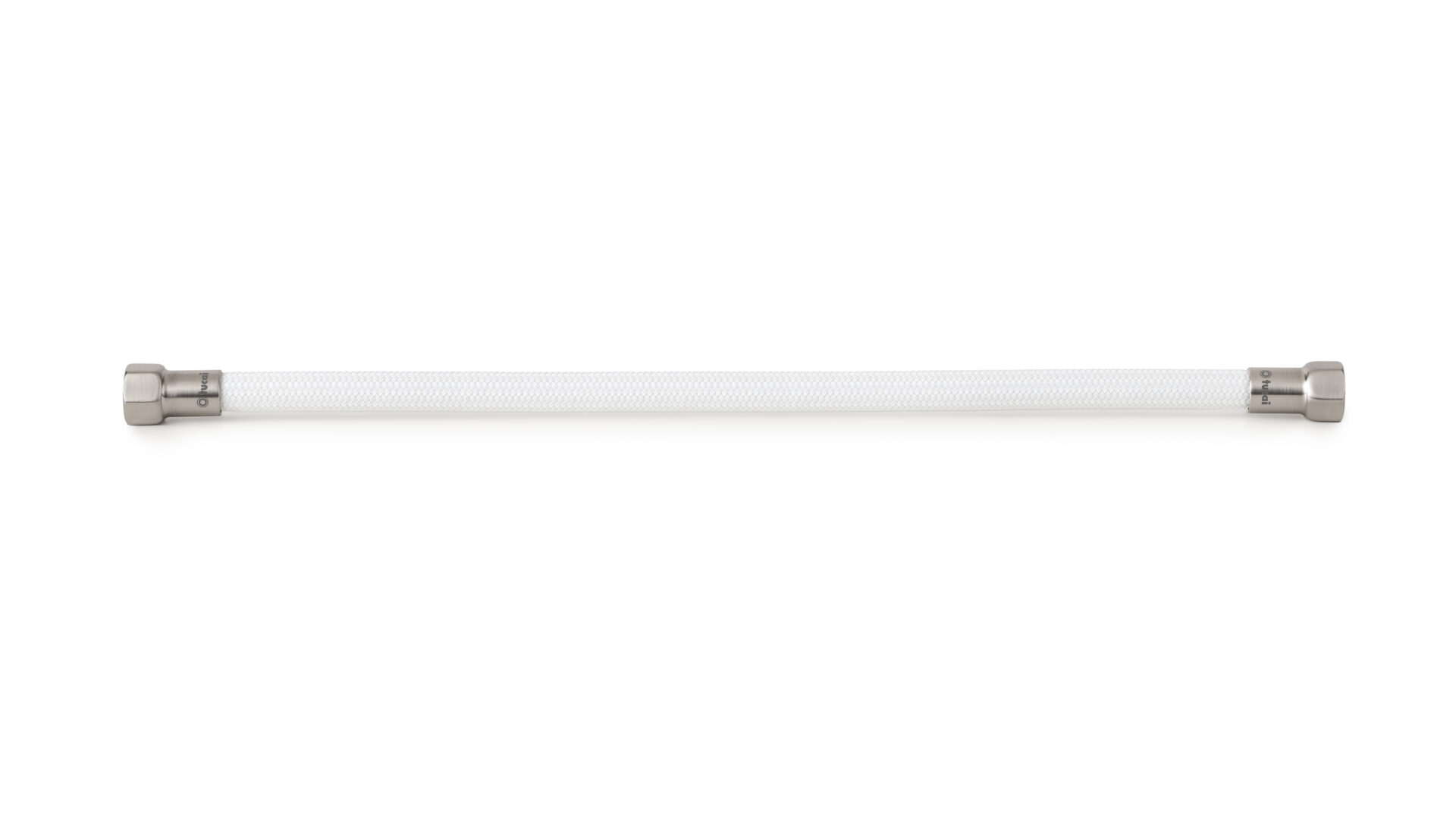 tucai-taq-premium-flexible-sanitaire-antibact-rien-tress-blanc-noir image 7