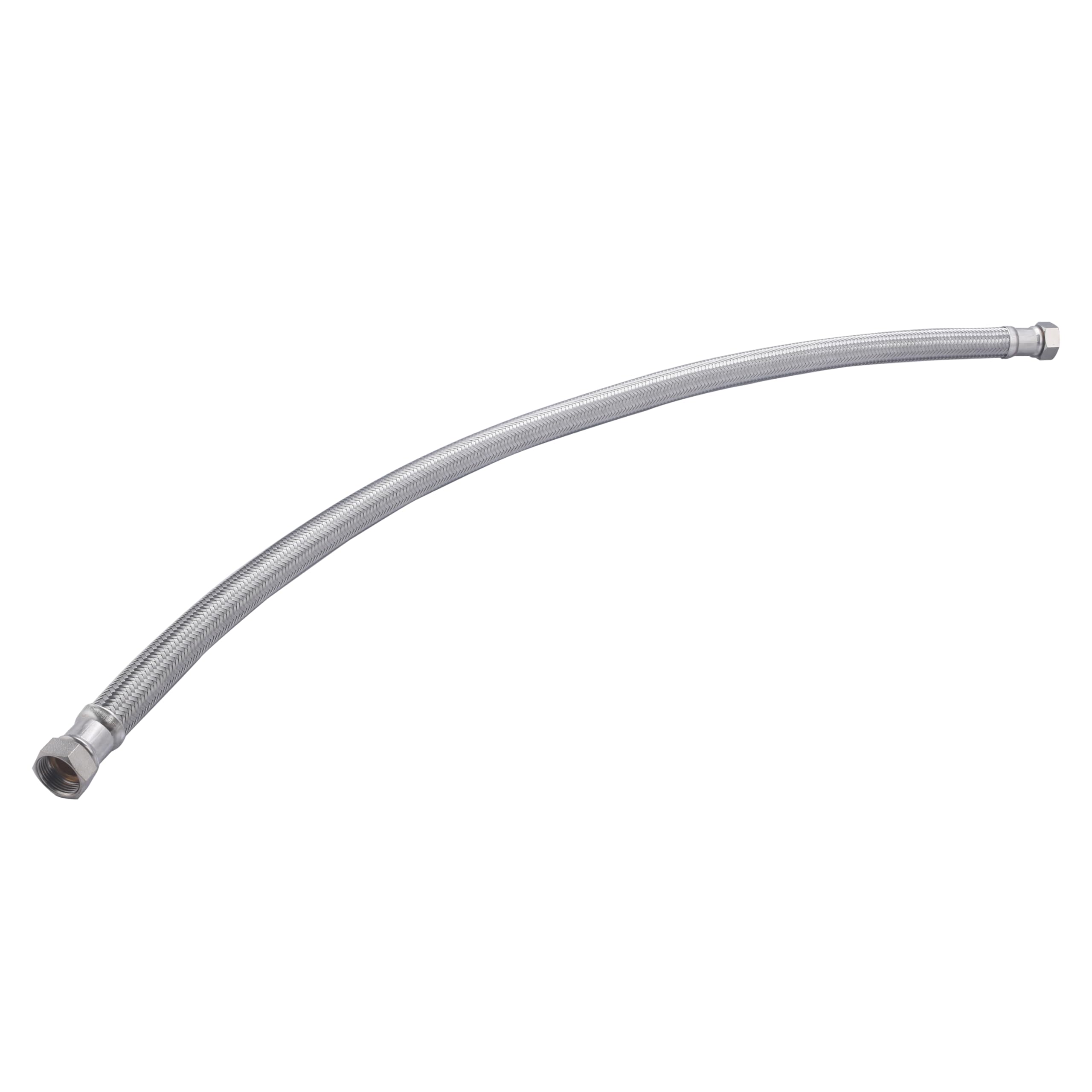 noyon-thiebault-flexible-inox-femelle-femelle-20x27-passage-18-mm-longueur-30-cm image 4