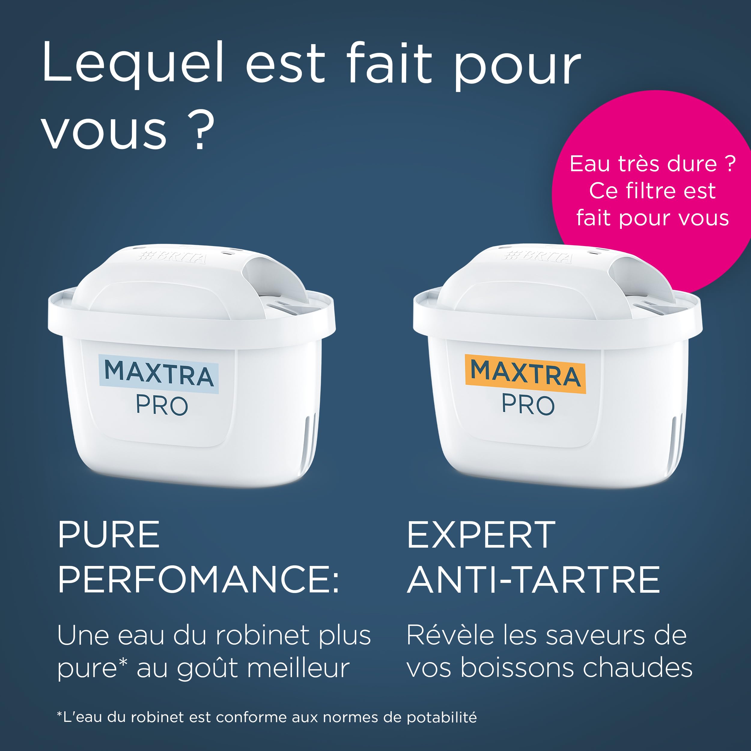 brita-marella-verre-bleu-clair-carafe-filtrante-2-5-l-1-filtre-maxtra-pro-all-in image 8