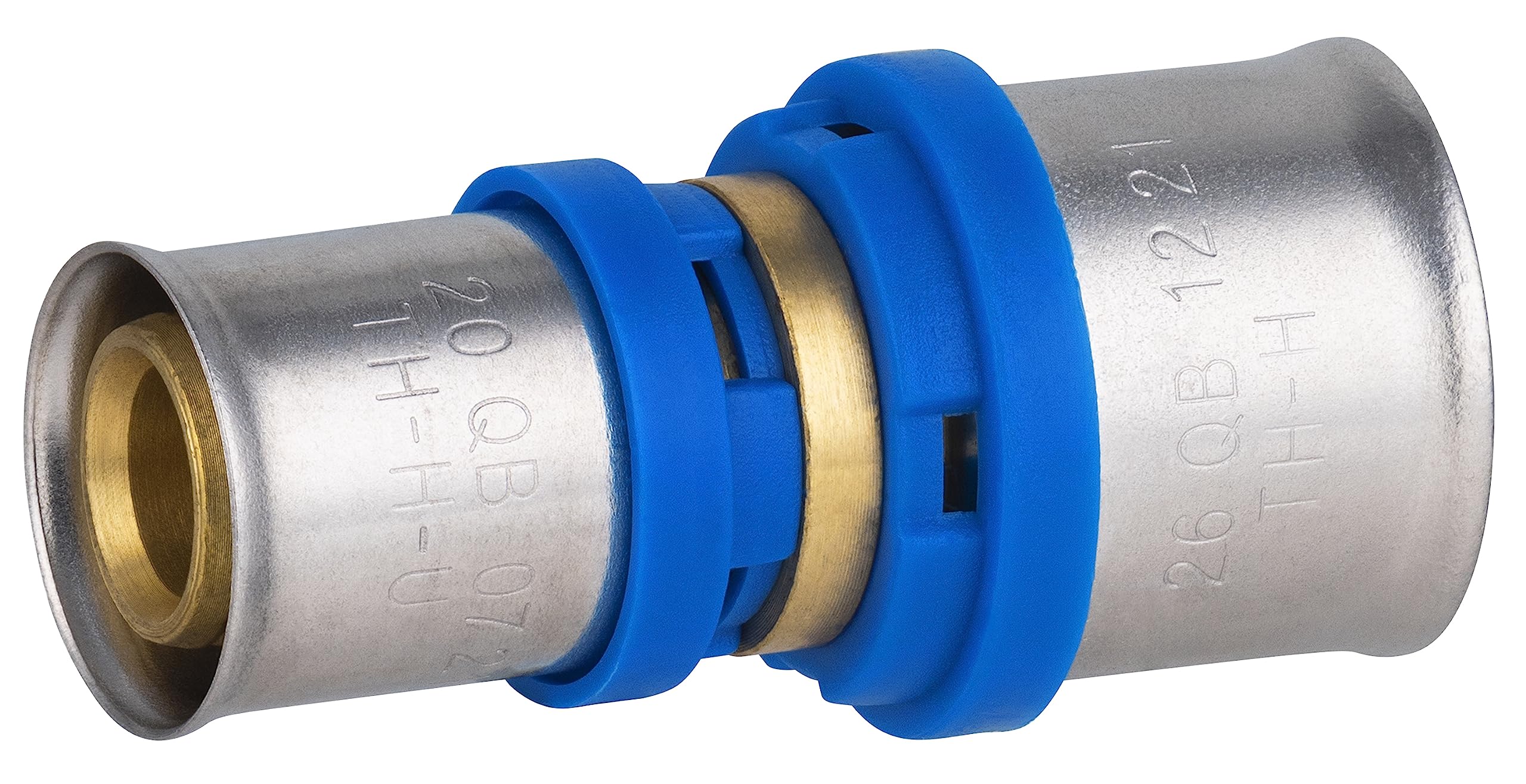 noyon-thiebault-raccord-multicouche-sertir-jonction-r-duite-20-16-profils-th-h-u image 6