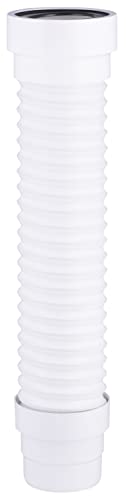 noyon-thiebault-pipe-extensible-d-vacuation-wc-f-85-107-mm-m-90-93-100-110 image 8