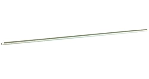 somatherm-for-you-ressort-int-rieur-de-cintrage-tube-multicouche-16-50-cm image 3