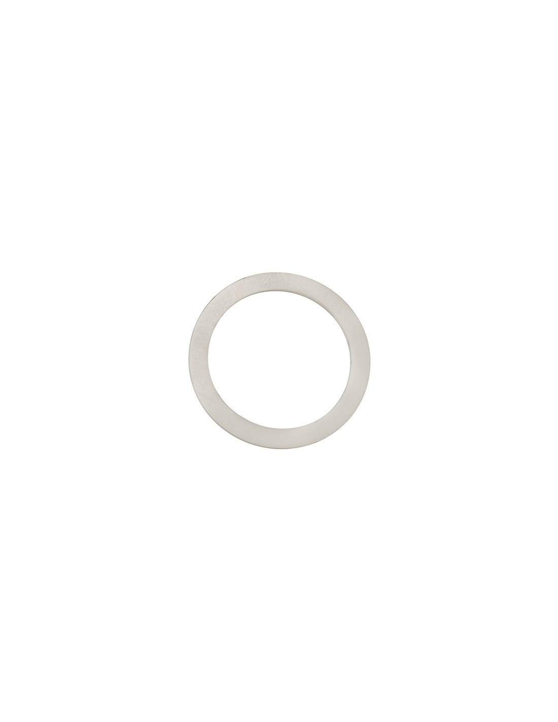 noyon-thiebault-joint-ptfe-blanc-12x17-3-8-lot-de-10 image 1