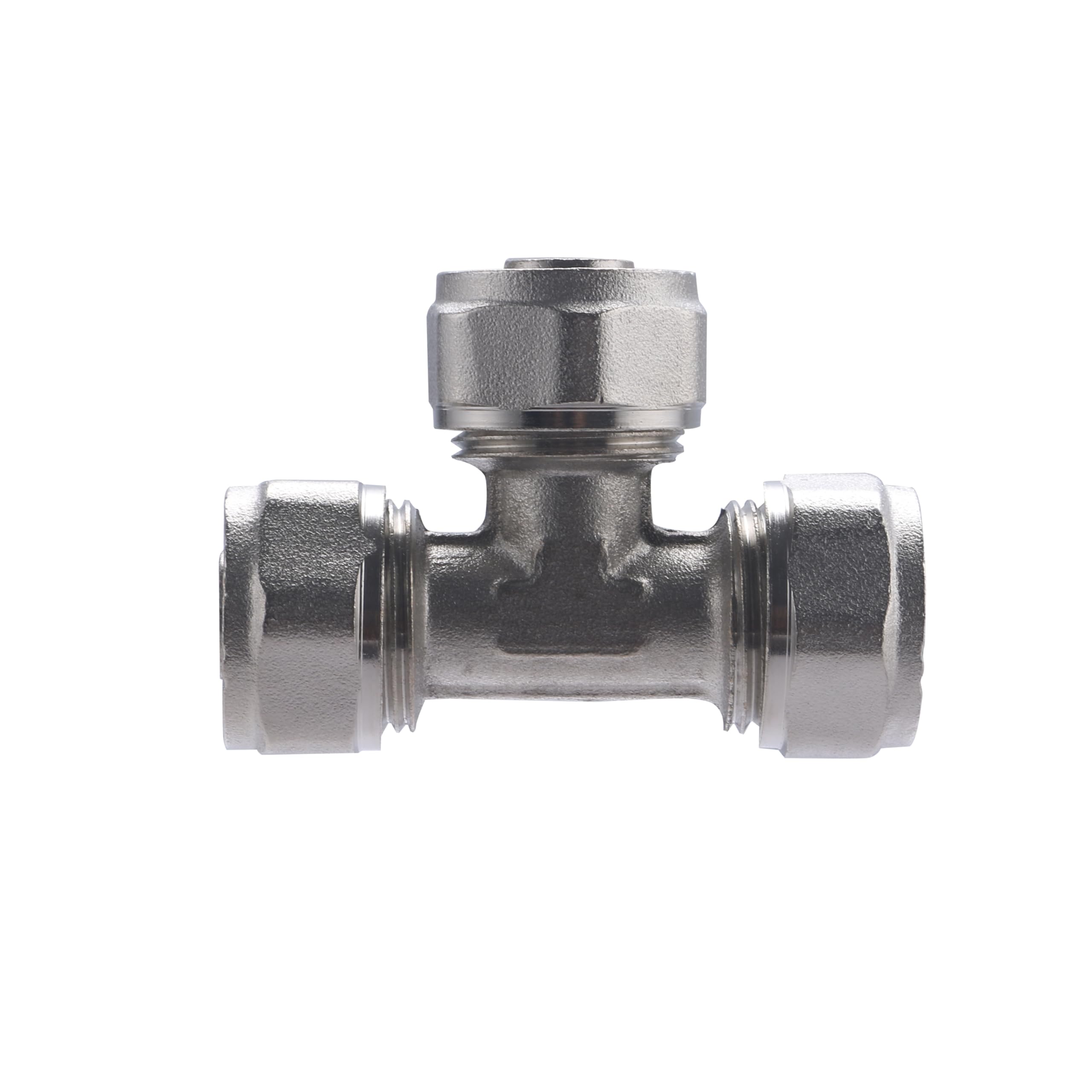 noyon-thiebault-raccord-multicouche-compression-t-gal-16 image 3