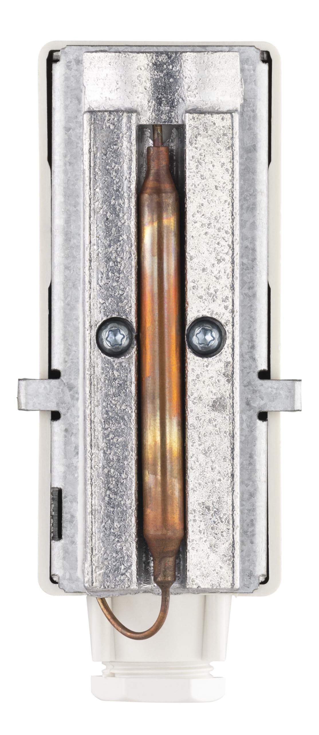 noyon-thiebault-thermostat-de-s-curit-pour-plancher-chauffant-r-armement-manuel image 8