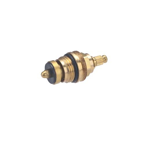 noyon-thiebault-t-te-de-robinet-type-grohe-m-le-15x21-20-dents image 6