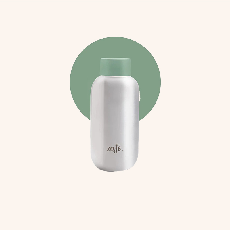 hydropure-zeste-gourde-en-inox-r-utilisable image 4