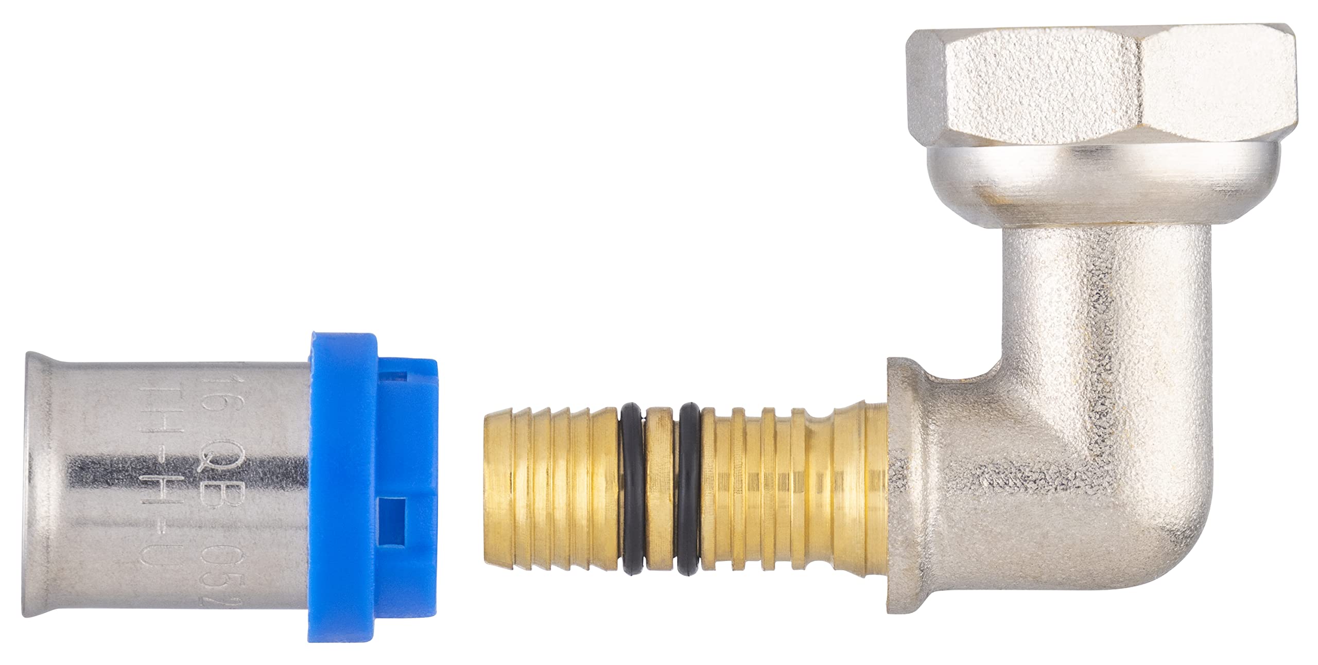 noyon-thiebault-raccord-multicouche-sertir-coude-16-mm-femelle-15x21-1-2-th-h-u- image 5