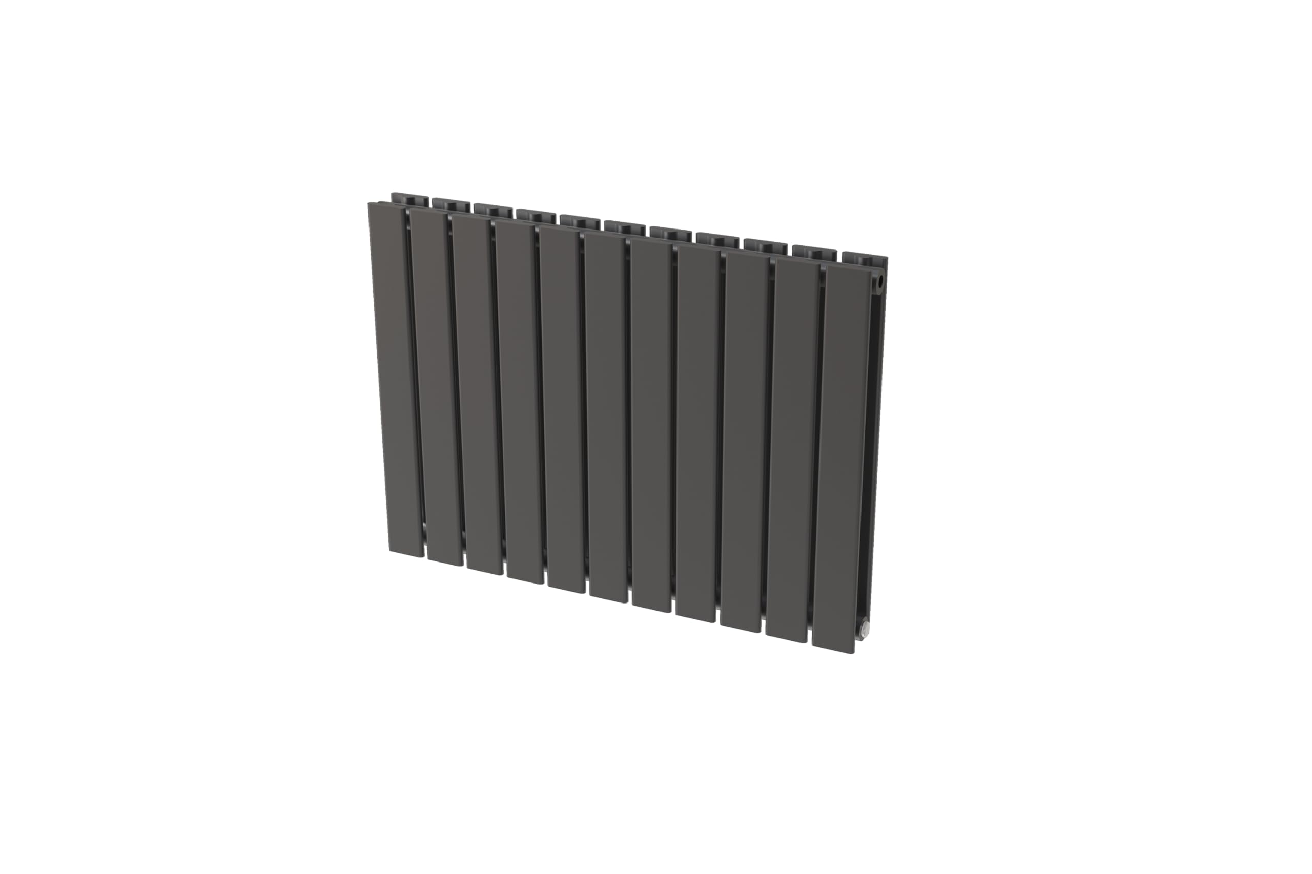 noyon-thiebault-nytia-radiateur-eau-chaude-acier-double-lame-anthracite-60x80-cm image 8