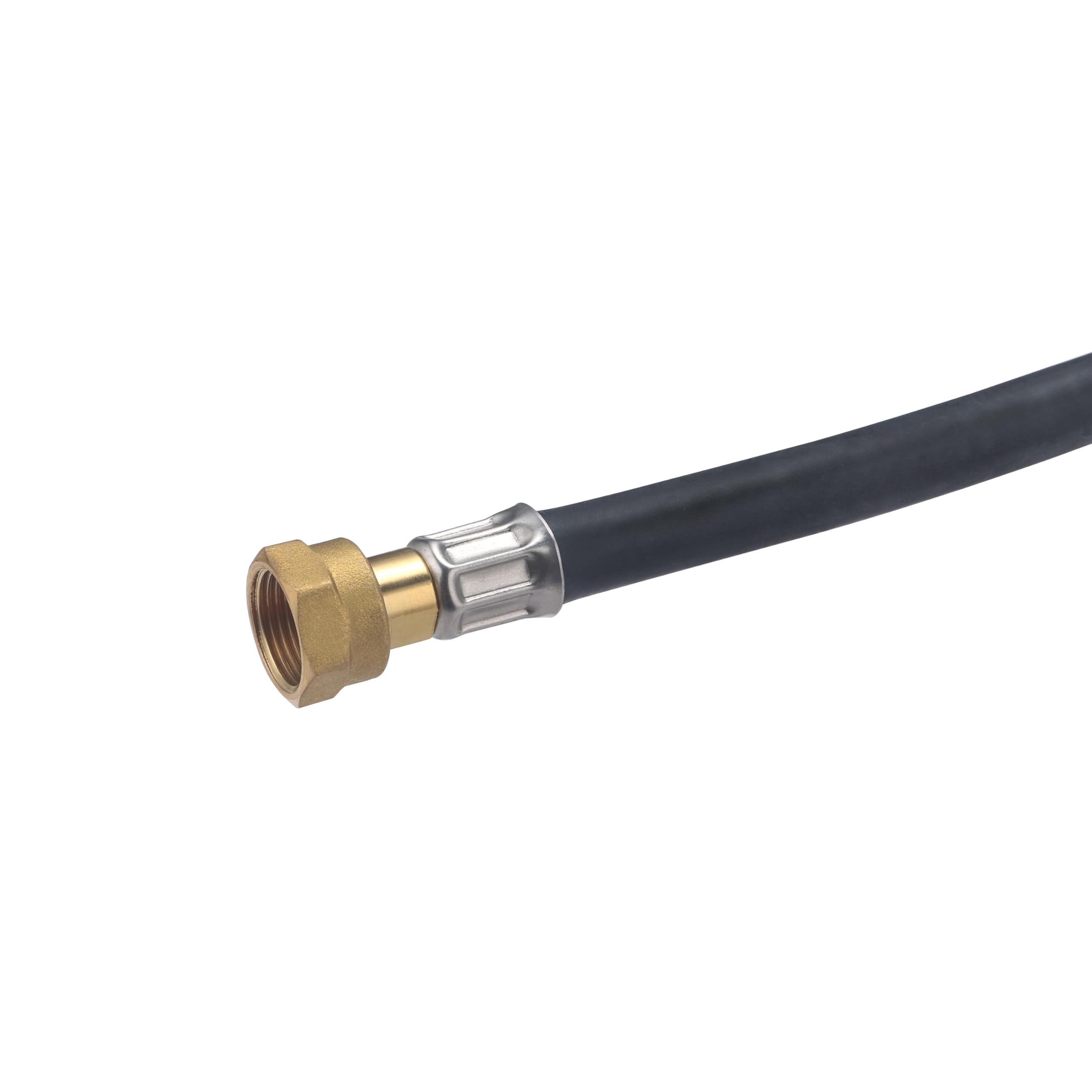 noyon-thiebault-lyre-de-raccordement-butane-propane-70-cm-nf-gaz image 6