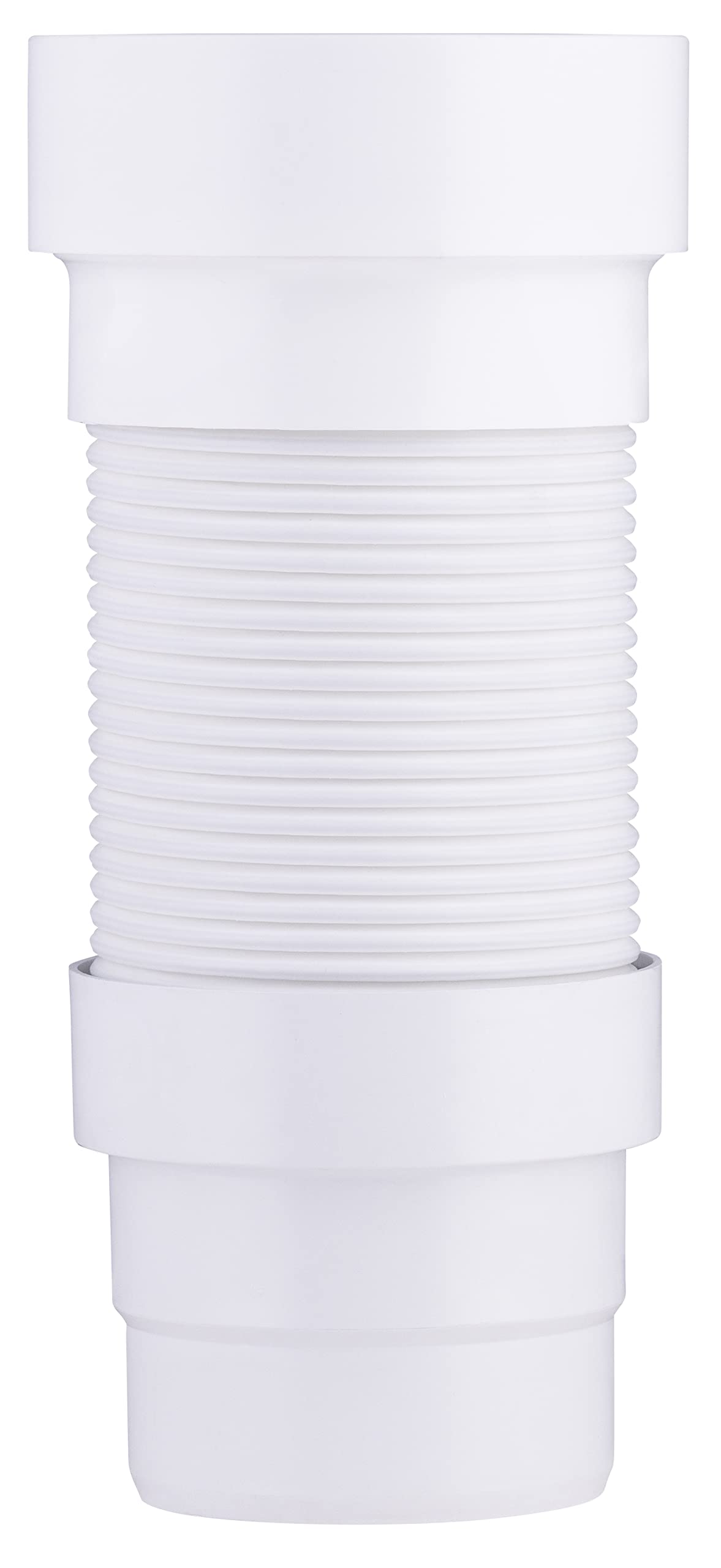 noyon-thiebault-pipe-extensible-d-vacuation-wc-f-85-107-mm-m-90-93-100-110 image 1