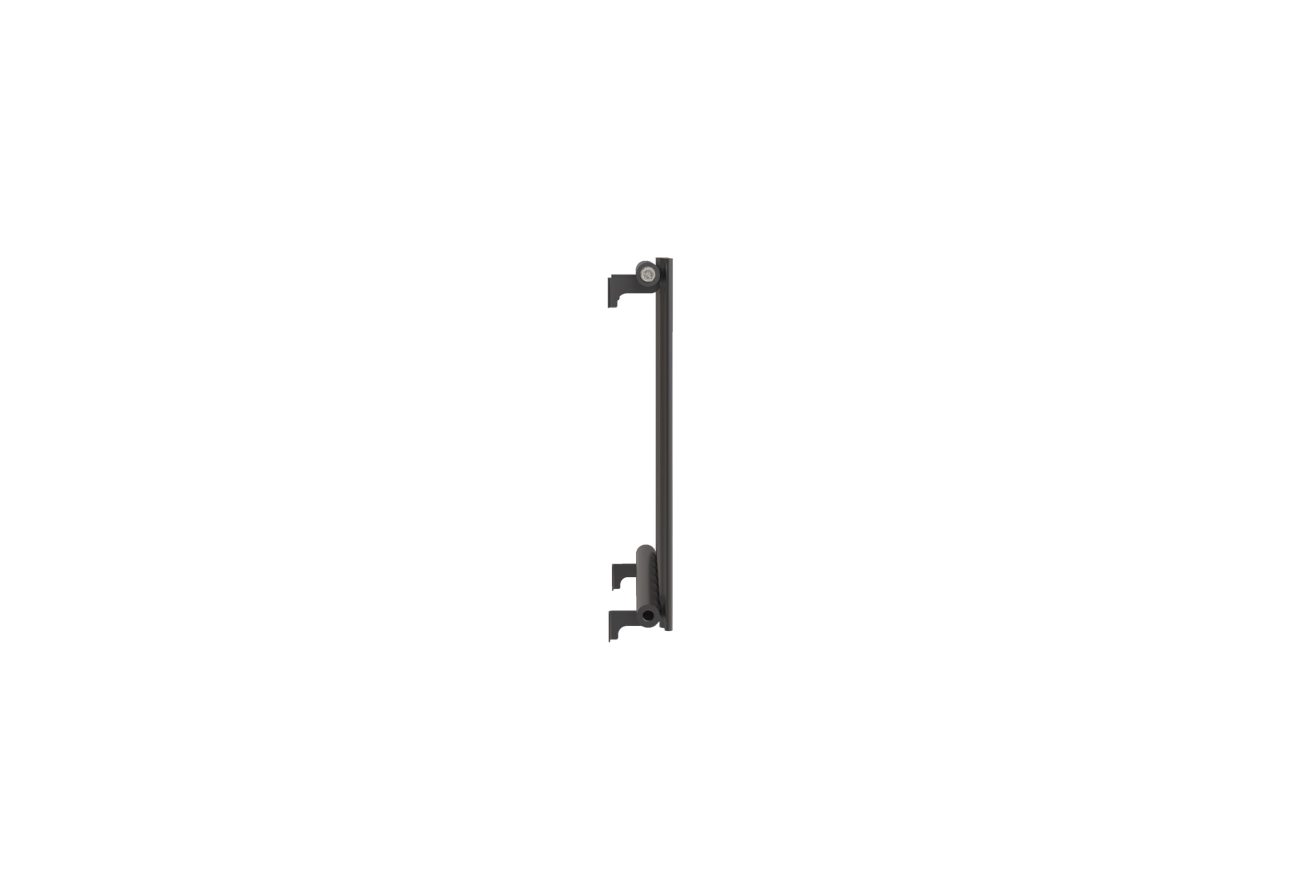 noyon-thiebault-nytia-radiateur-eau-chaude-horizontal-acier-anthracite-60-x-60-c image 7