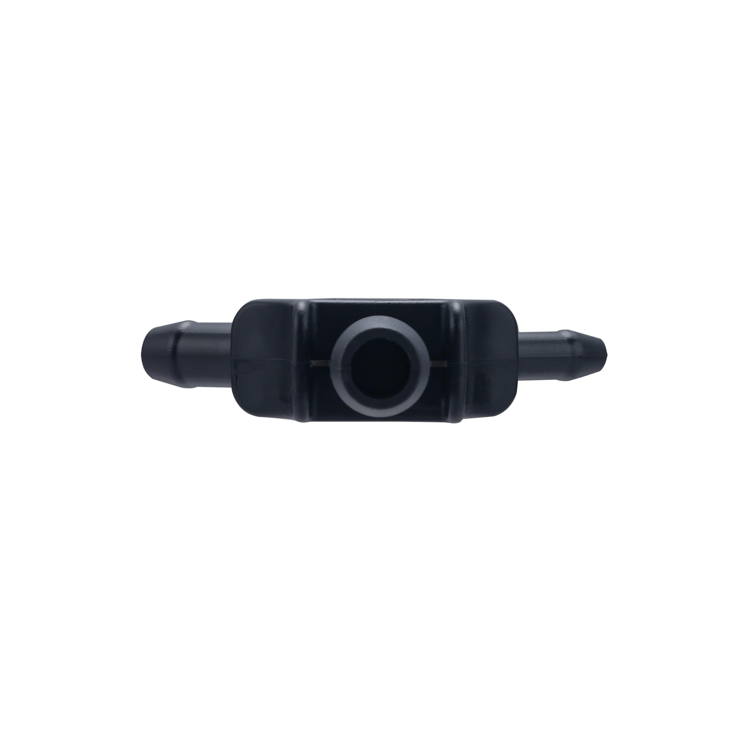 noyon-thiebault-bavureur-calibreur-tube-multicouche-16-20-26-mm image 4