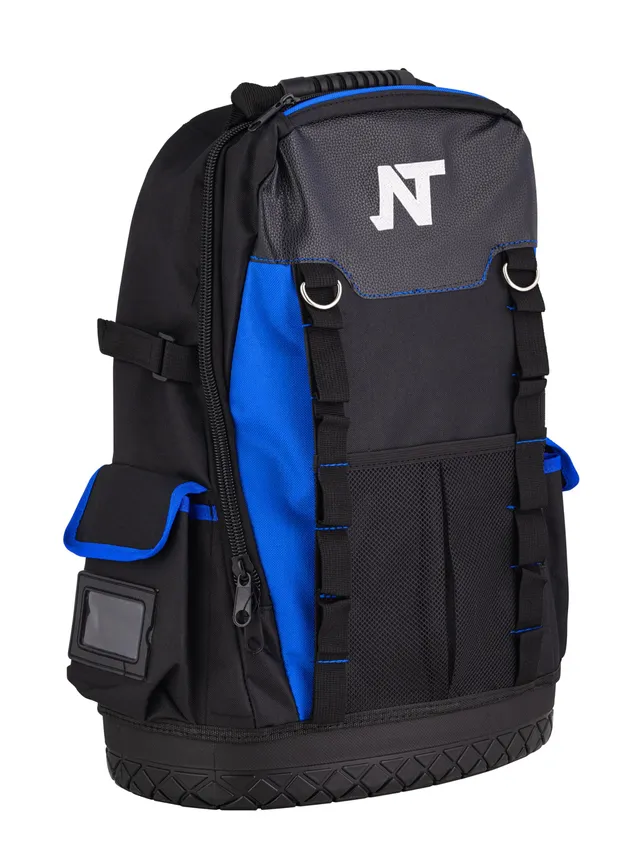 noyon-thiebault-sac-dos-outillage-50x36x20-cm-35-poches image 1