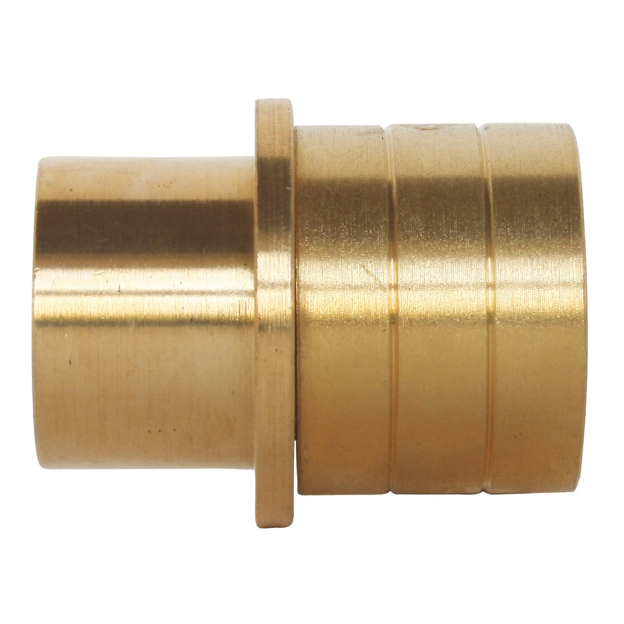 somatherm-for-you-raccord-glissement-per-20-souder-cuivre-18-laiton-cw617n image 2