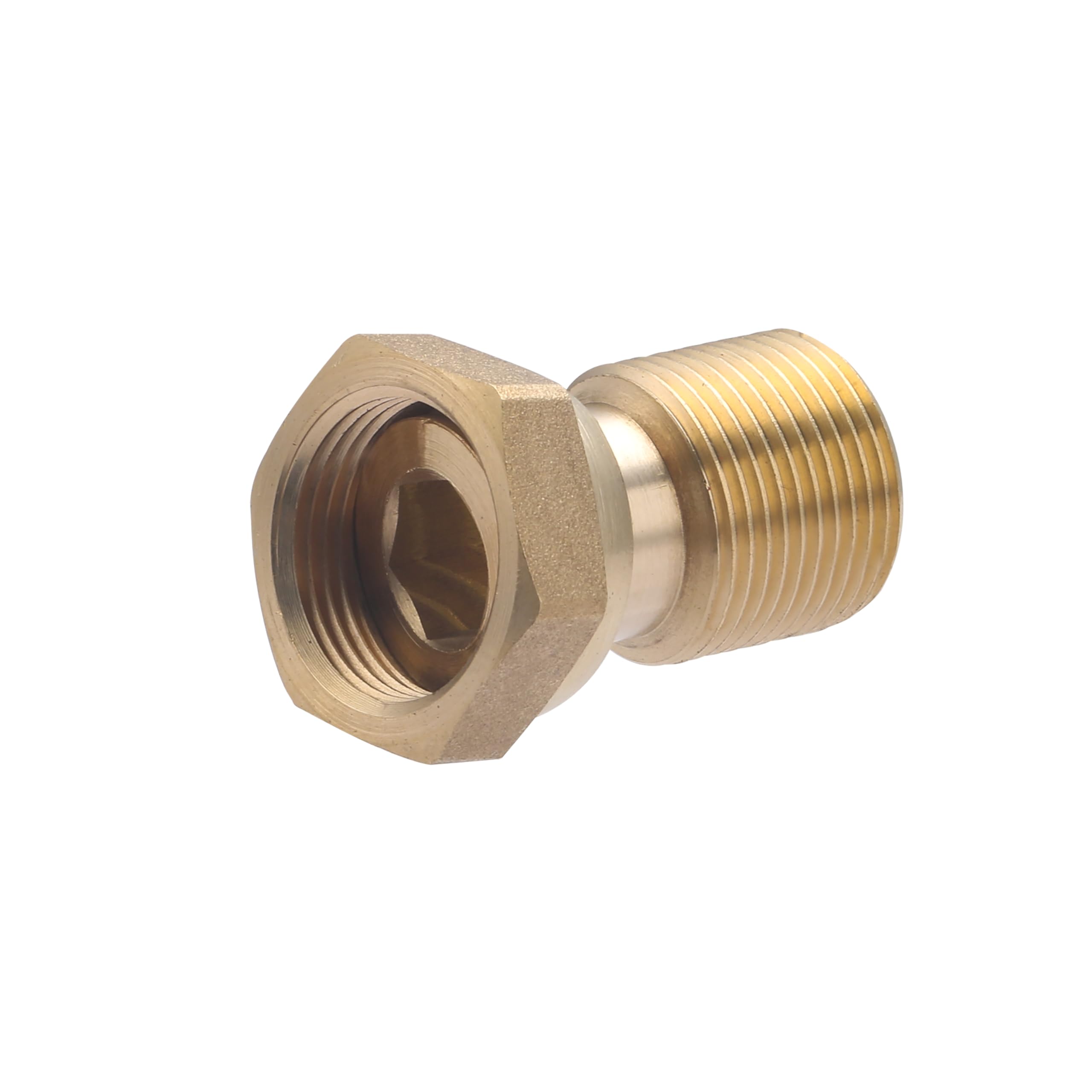 noyon-thiebault-raccord-compteur-m-le-20x27-3-4-femelle-crou-libre-20x27-3-4-lai image 2