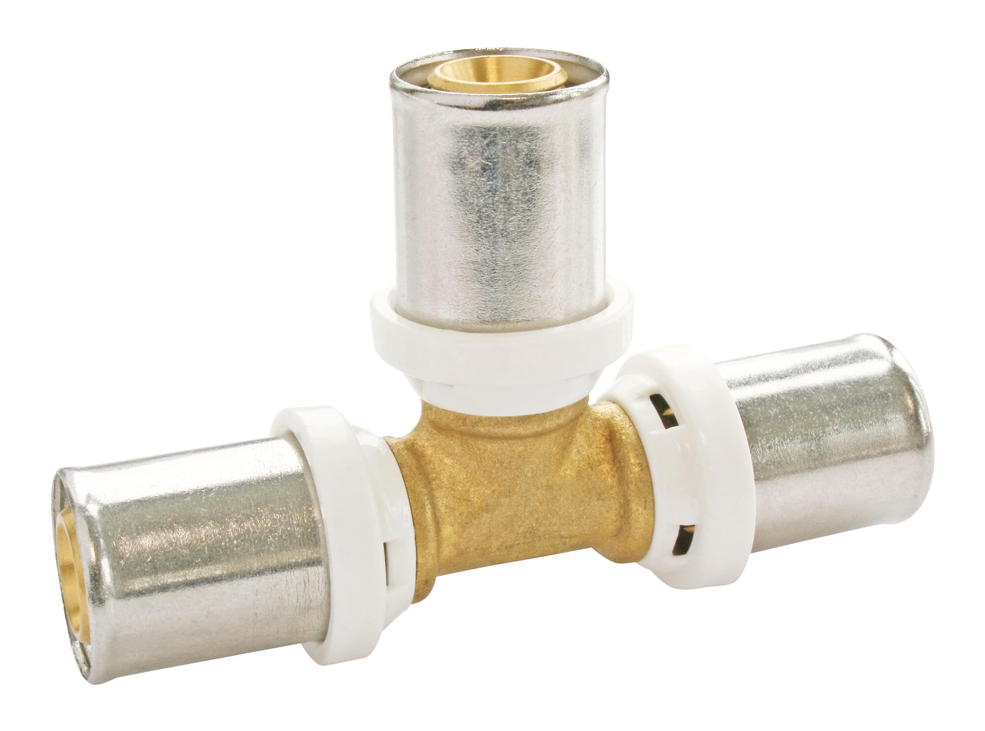 somatherm-for-you-t-sertir-multicouche-16-profils-u-h-th image 1