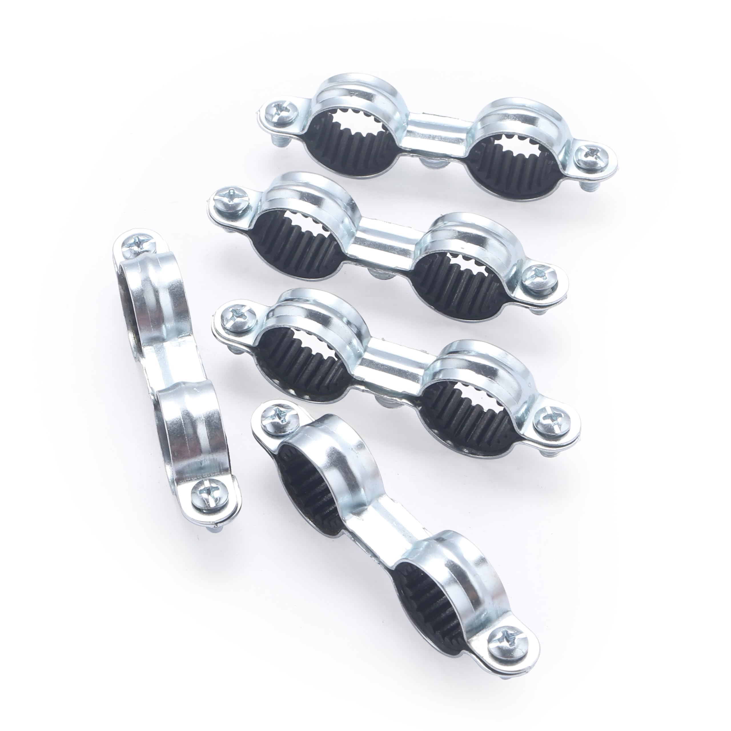 noyon-thiebault-fixsystem-collier-double-isophonique-x5-pour-tube-12 image 7