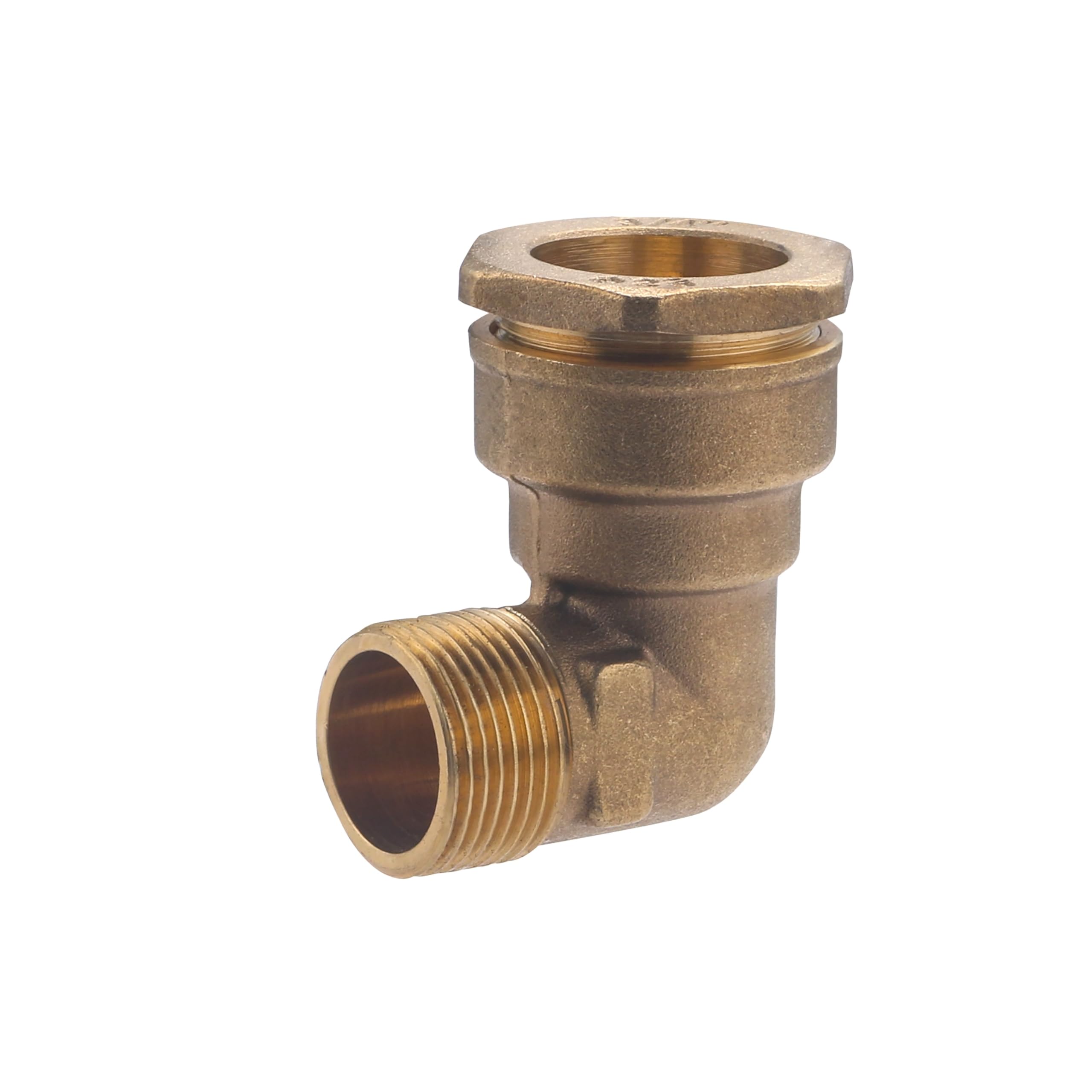 noyon-thiebault-raccord-pe-laiton-coude-20-m-le-15x21-1-2 image 8