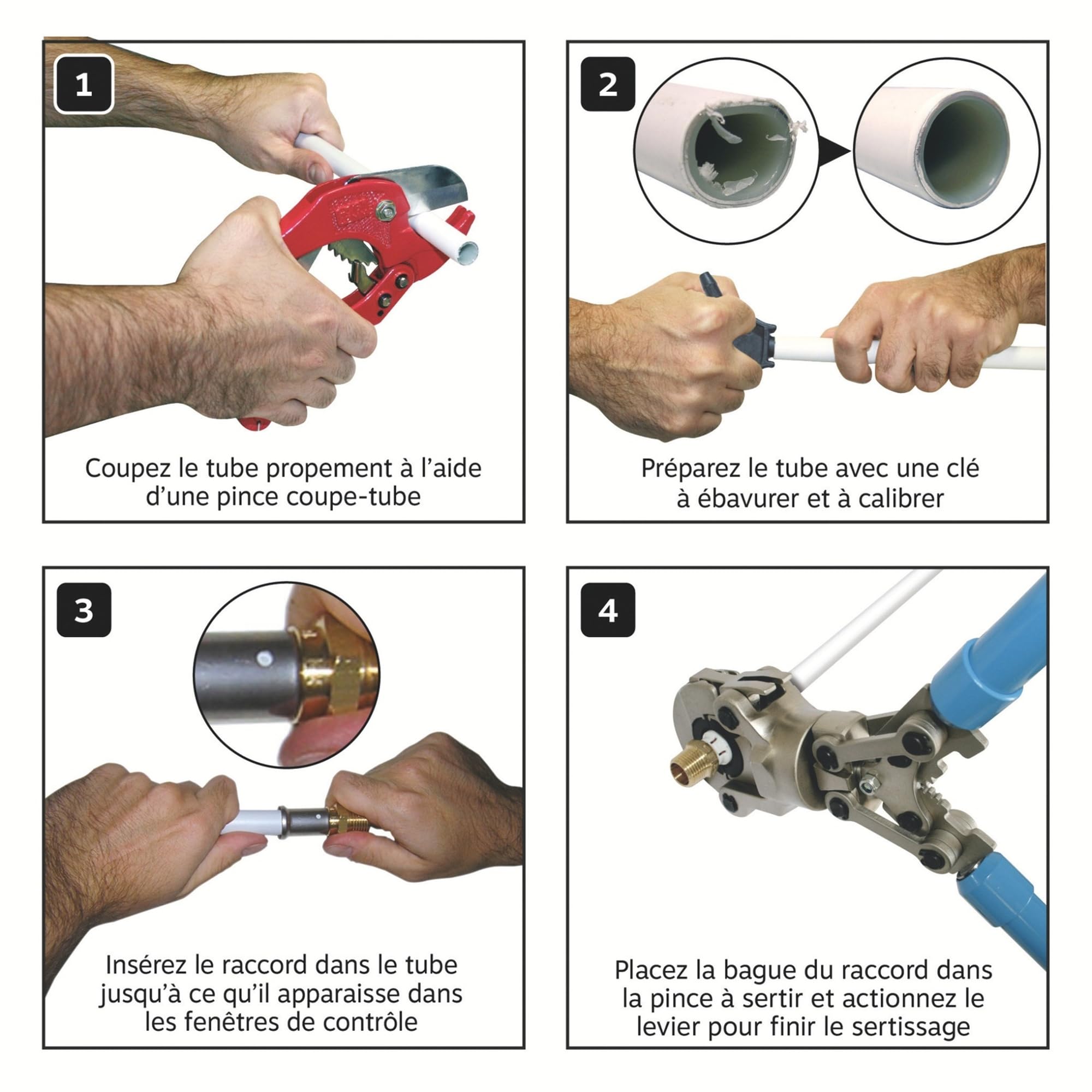 somatherm-for-you-lot-de-10-raccords-droits-sertir-multicouche-16-m-le-12-17-3-8 image 4