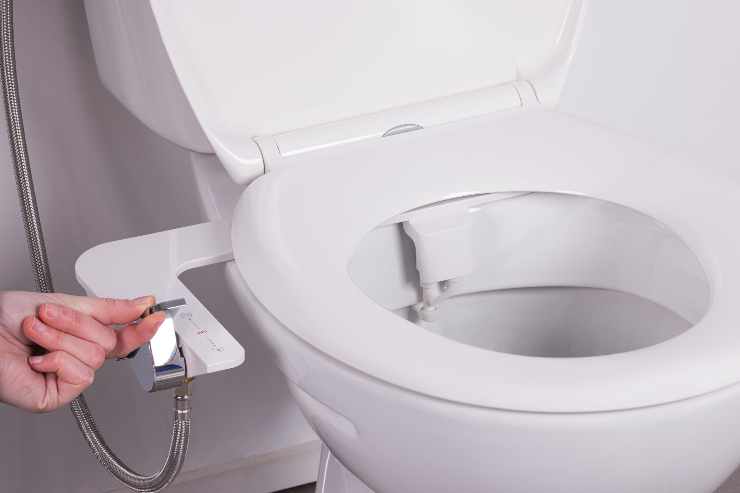 noyon-thiebault-kit-adaptateur-abattant-wc-japonais-2-jets-intensit-r-glable image 3