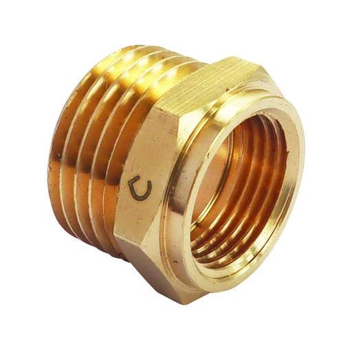 somatherm-for-you-r-duction-laiton-brut-m-le-20-27-femelle-15-21-lot-de-10 image 4