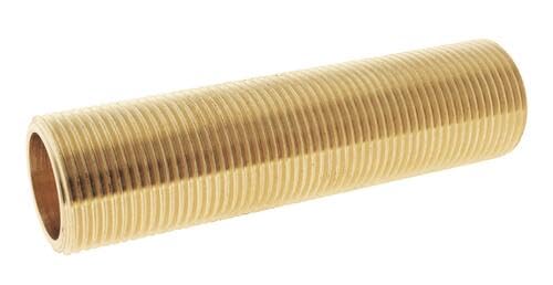 somatherm-for-you-tube-filet-laiton-brut-m-le-20-27-10-cm-lot-de-2 image 6