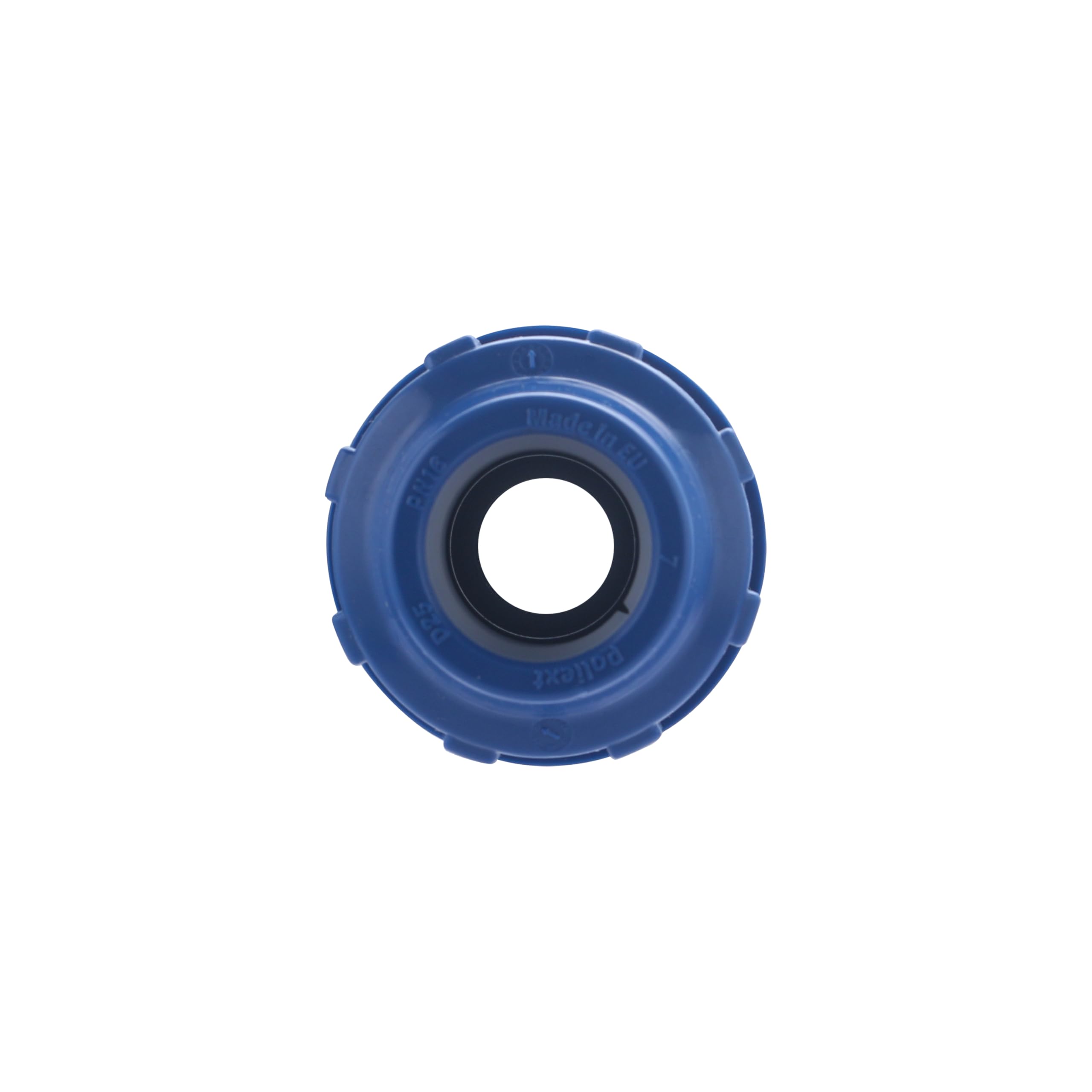 noyon-thiebault-raccord-pe-jonction-r-duite-25-20 image 4
